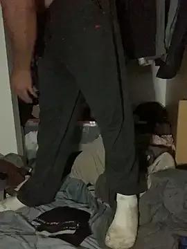 Freechat yourdirtysecret_23 on StripChat