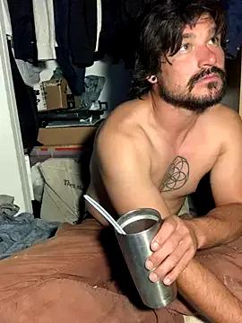 Freechat yourdirtysecret_23 on StripChat