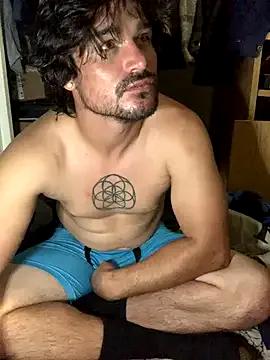 Freechat yourdirtysecret_23 on StripChat