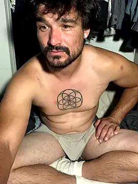 Freechat yourdirtysecret_23 on StripChat