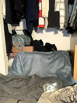 Freechat yourdirtysecret_23 on StripChat