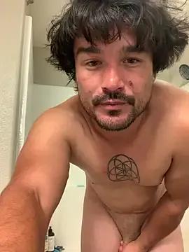 Freechat yourdirtysecret_23 on StripChat