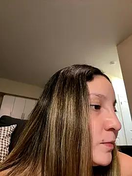 StripChat yourlilsecreet is Freechat yourlilsecreet — Squirt on your face baby