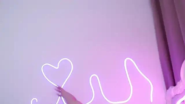 StripChat yourmermaidd is Freechat yourmermaidd — tittyfuck