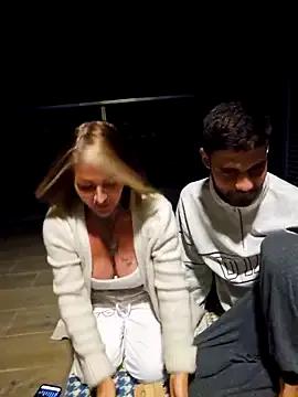 YourMommyBlair — Lick pussy hard