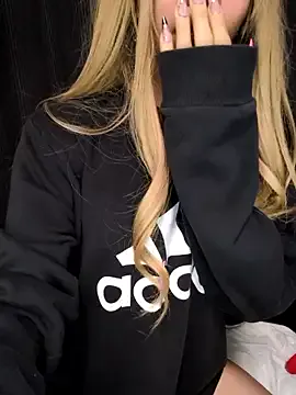 yu_femboy