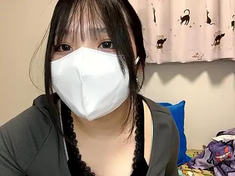 Group YUKINA_00 on StripChat