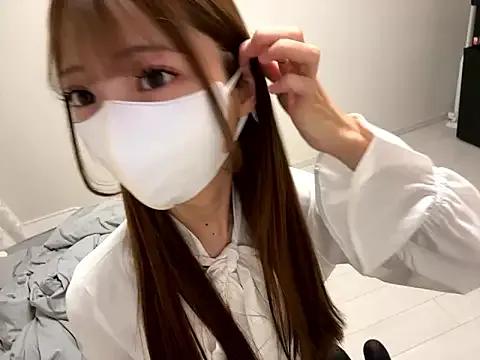 StripChat yunayuna_1231 is Freechat yunayuna_1231 — Freechat on StripChat