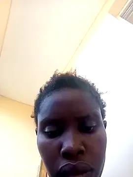 StripChat zainabsmile is Freechat zainabsmile — squirt