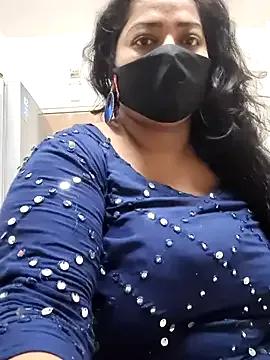 zeepe19 on StripChat 