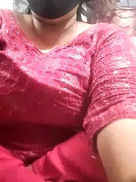 zeepe19 on StripChat 