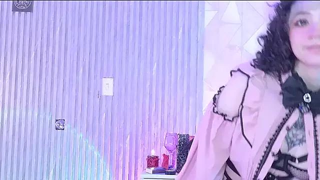 StripChat zephirahabney is Freechat zephirahabney — licks a suck fell my thoat