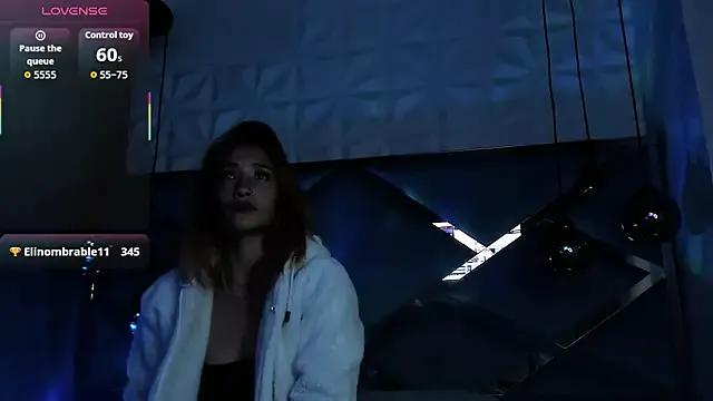 Freechat zoe_taylorr1 on StripChat